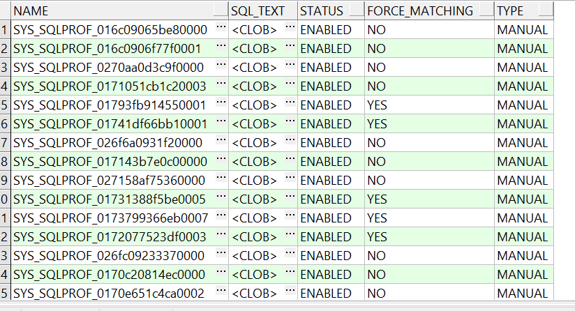 oracle-sql-profile-2017