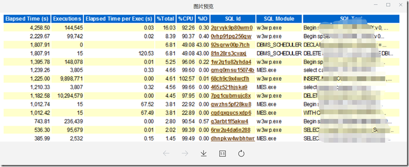 企业微信截图_16391048241473 企业微信截图_16391048241473