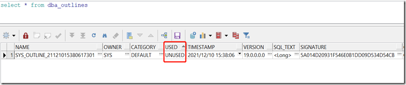 企业微信截图_16391223311460 企业微信截图_16391223311460