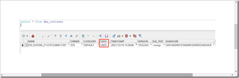 企业微信截图_16391236918730 企业微信截图_16391236918730