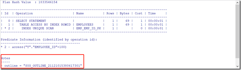 企业微信截图_16391238207875 企业微信截图_16391238207875