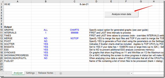 企业微信截图_16395284238692 企业微信截图_16395284238692