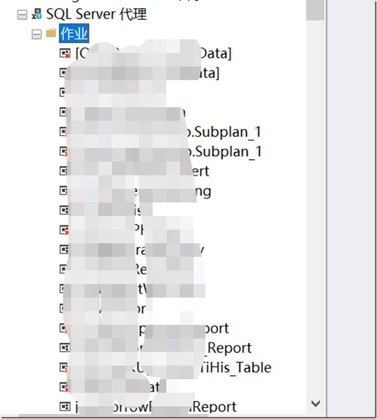 企业微信截图_1639625055446 企业微信截图_1639625055446