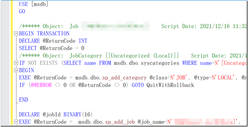 企业微信截图_16396257044567 企业微信截图_16396257044567