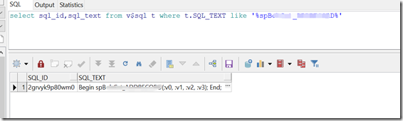 企业微信截图_16397881077961 企业微信截图_16397881077961