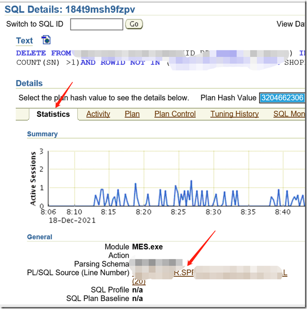 企业微信截图_16397896382115 企业微信截图_16397896382115