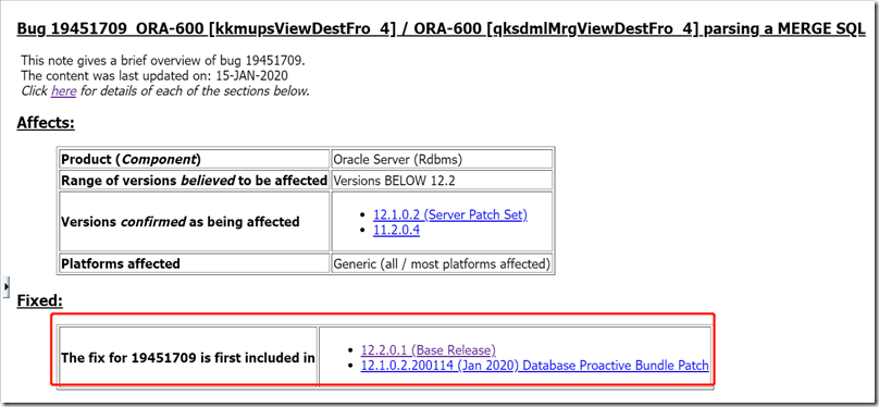 企业微信截图_1640826066341 企业微信截图_1640826066341