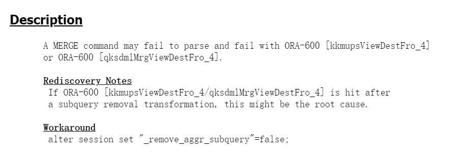 oracle-ora-600-qksdmlmrgviewdestfro-4-2017