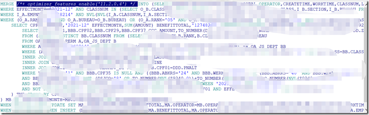 企业微信截图_16408267269576 企业微信截图_16408267269576