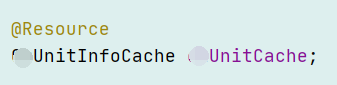 spring,springboot 快速完成缓存库的增删改查@Cacheable、@CachePut、@CacheEvict第3张