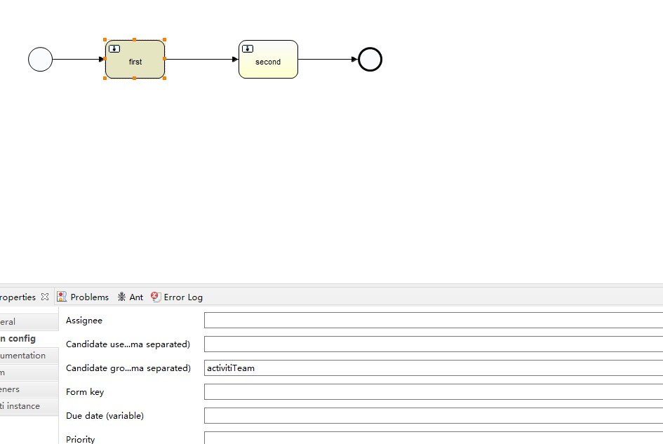 team01.bpmn