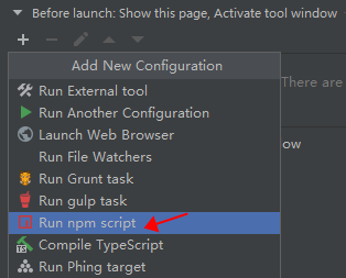 download phpstorm js debug