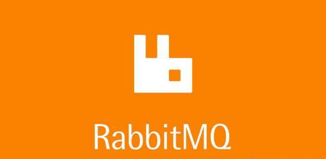 点击查看RabbitMQ简介