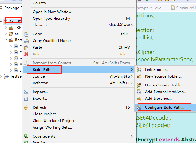 image-20210223142402494