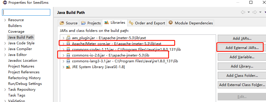 image-20210223142553645