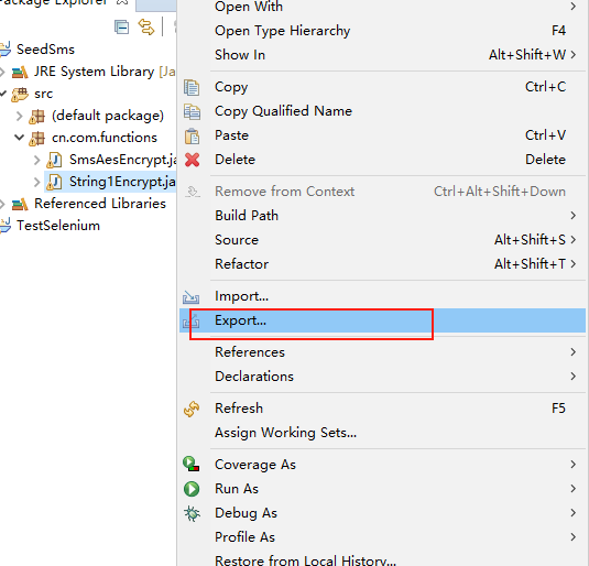 image-20210223145104449