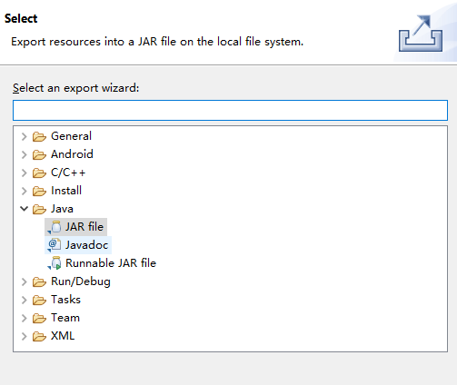 image-20210223145124575