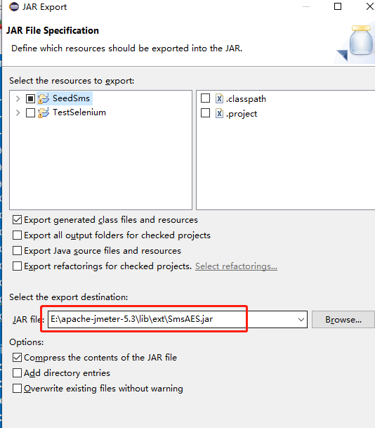 image-20210223145204644