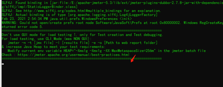 image-20210223145946617