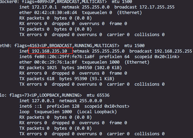 image-20210425201707742
