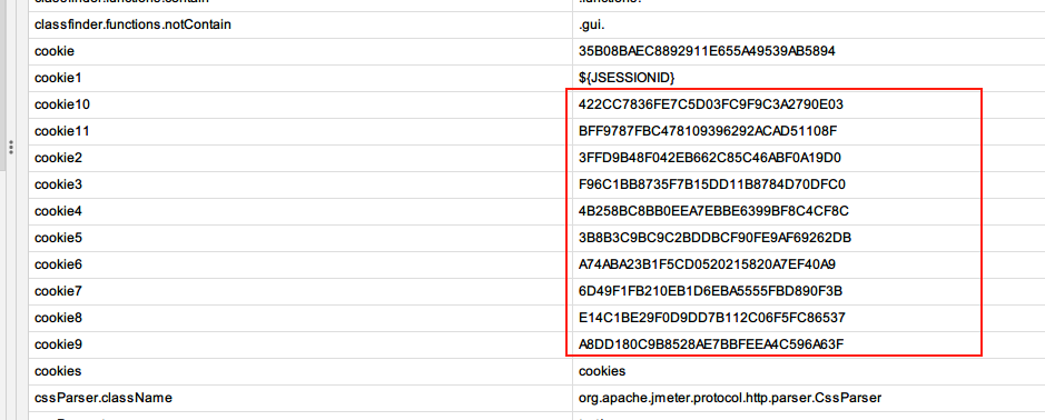 image-20210503231558331