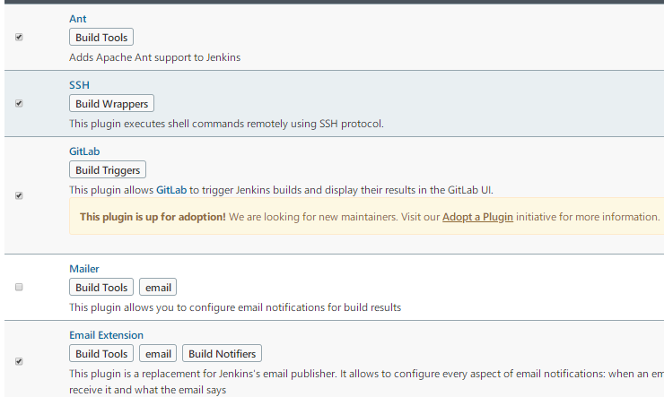 image-20210504200126109