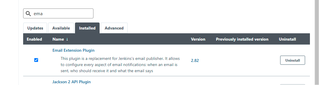 image-20210504204511901