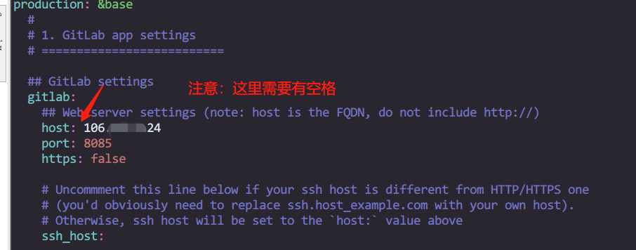 image-20210504211304649