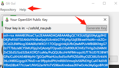 image-20210504220352645