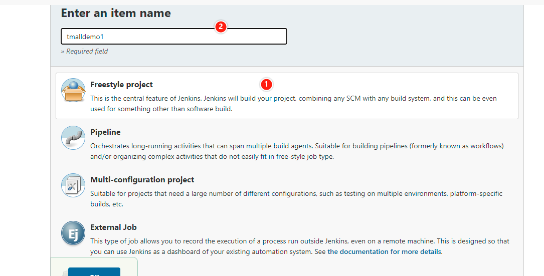 image-20210504221826371