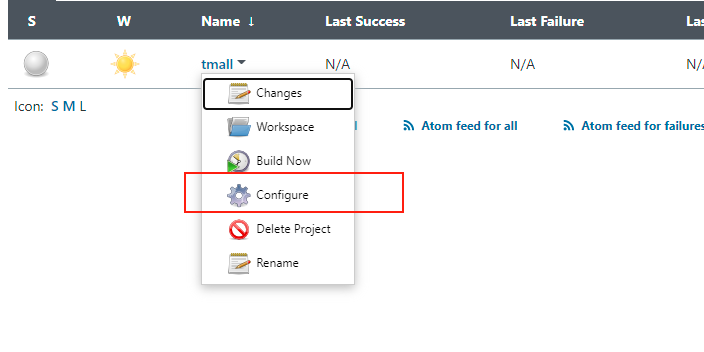 image-20210504222439311