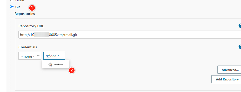 image-20210504222648256