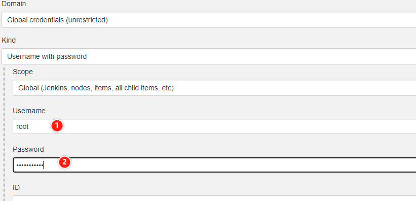 image-20210504222813051