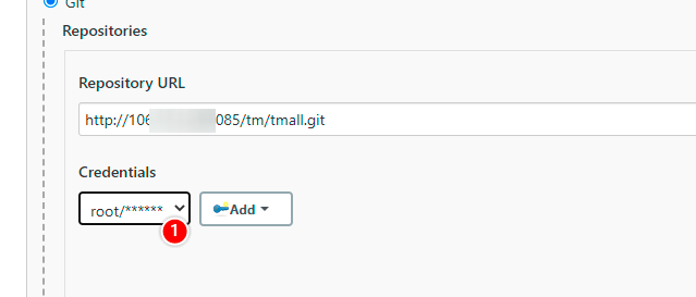 image-20210504222938571