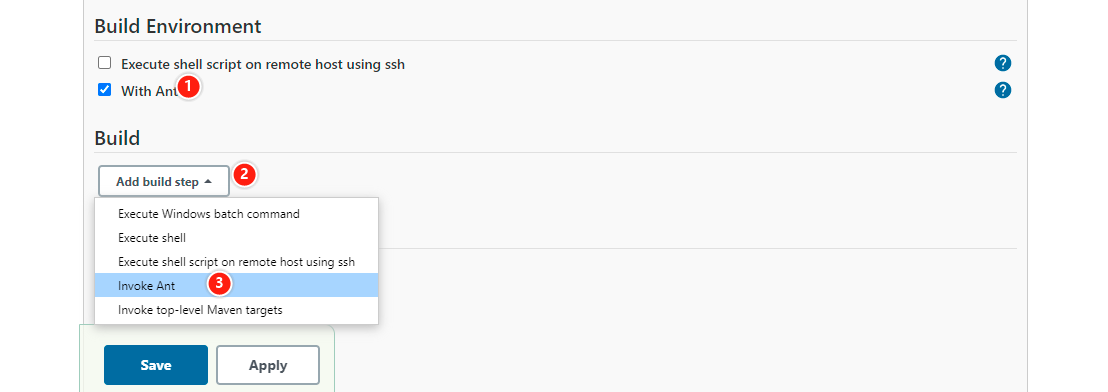 image-20210504224936328