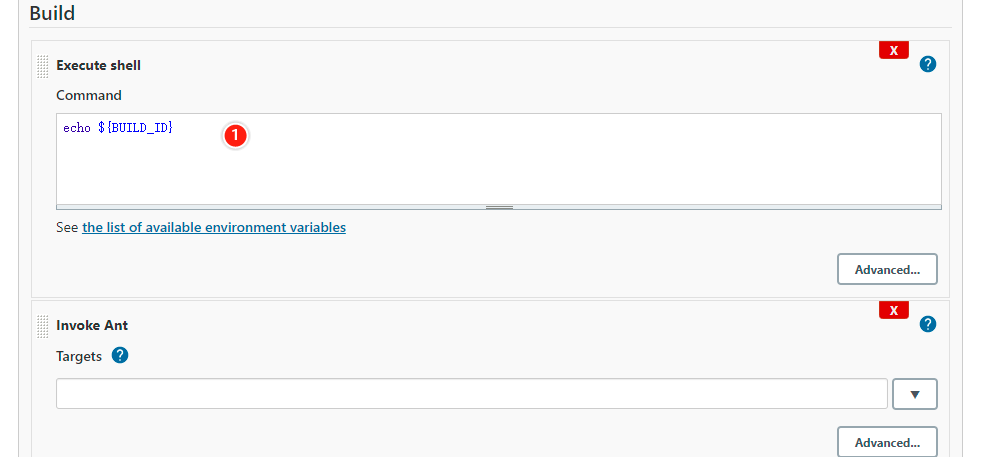 image-20210504231747432