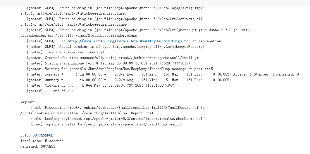 image-20210505081224123