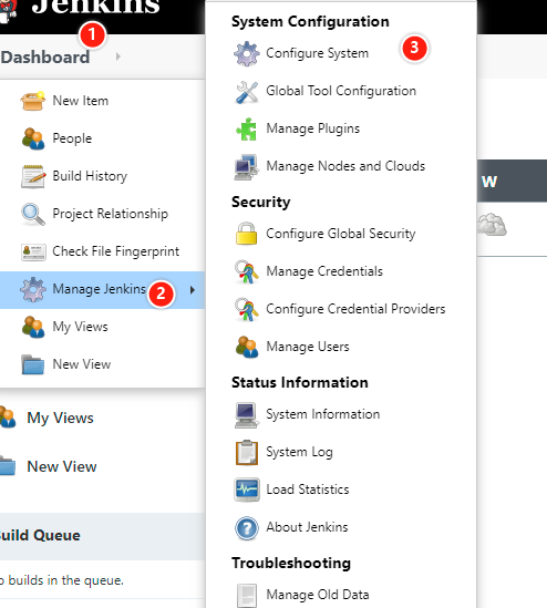 image-20210505082041623