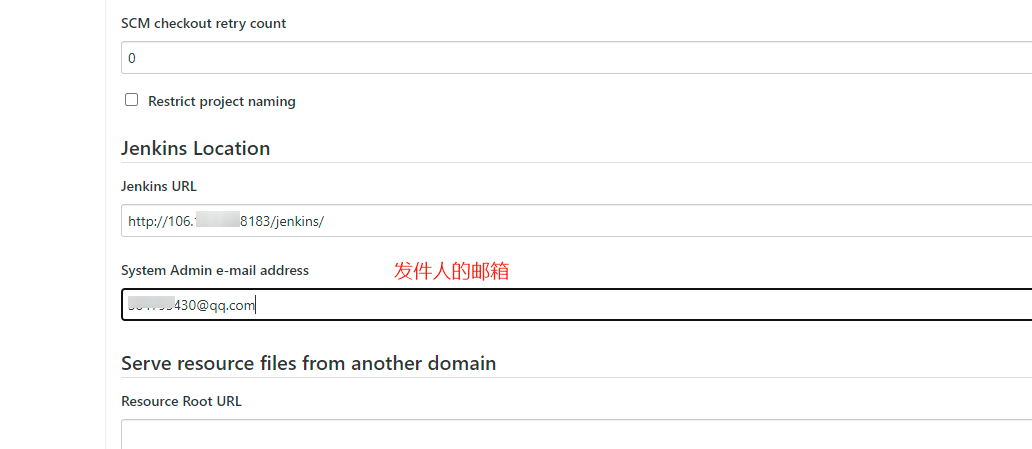 image-20210505082509132