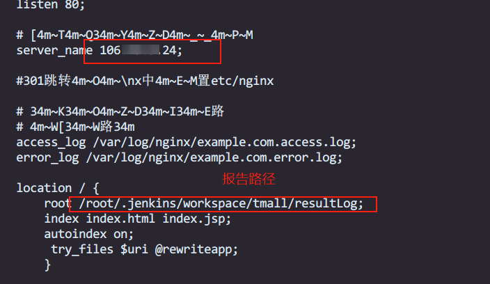 image-20210505085227012
