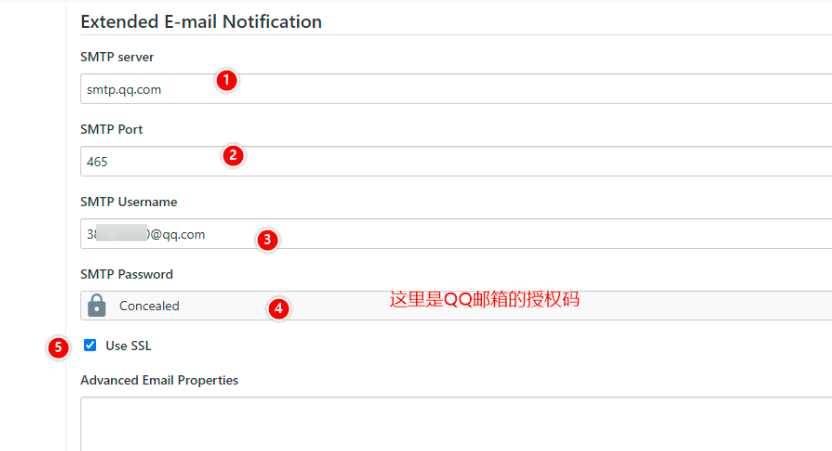 image-20210505092251730