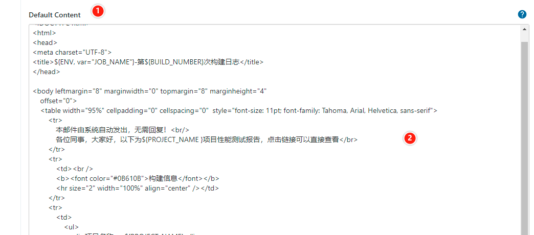 image-20210505141332679