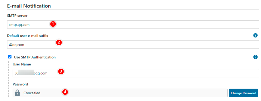 image-20210505141827106