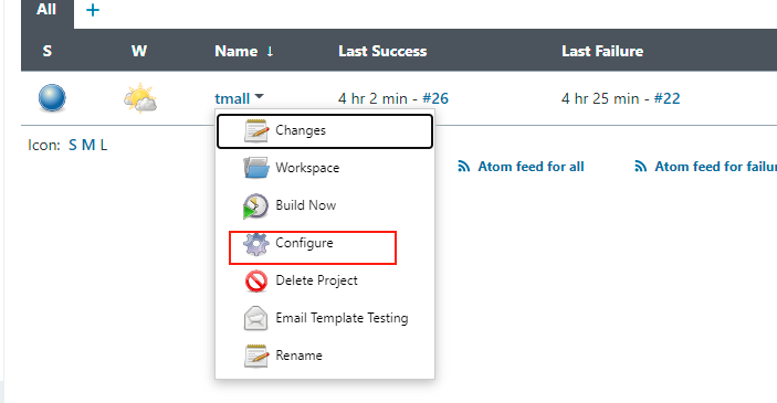 image-20210505142505003