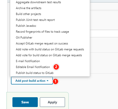 image-20210505142629851