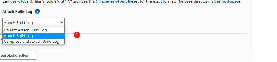 image-20210505143133236