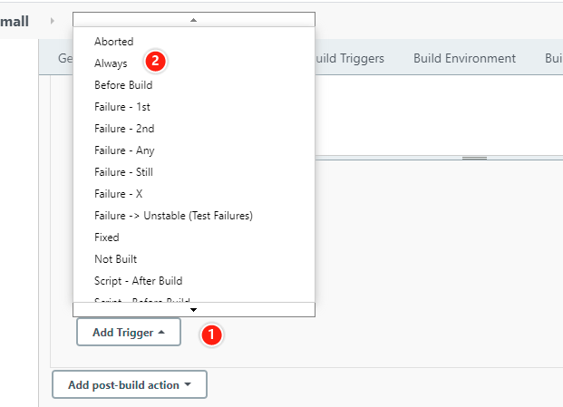 image-20210505144958163