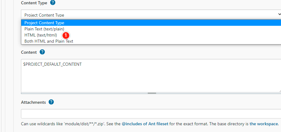 image-20210505145637401