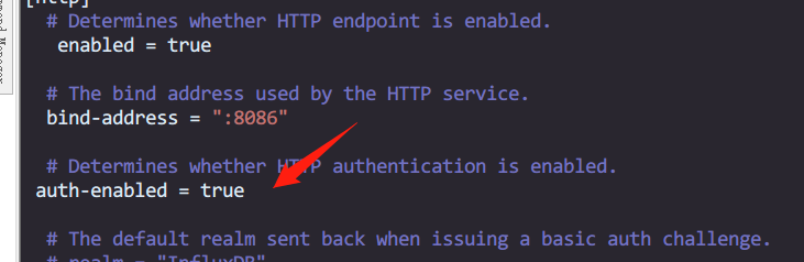 image-20210505222933414