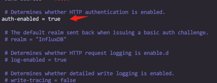 image-20210505224015123